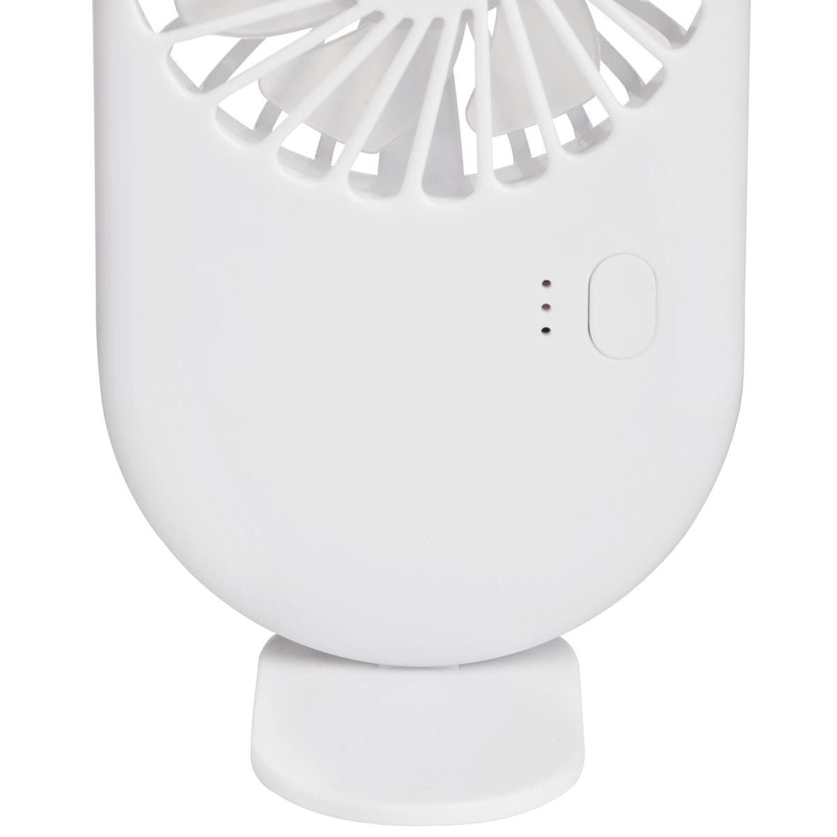 https://www.contenidopromo.com/Images/Items/PRO-401-B_3.jpg