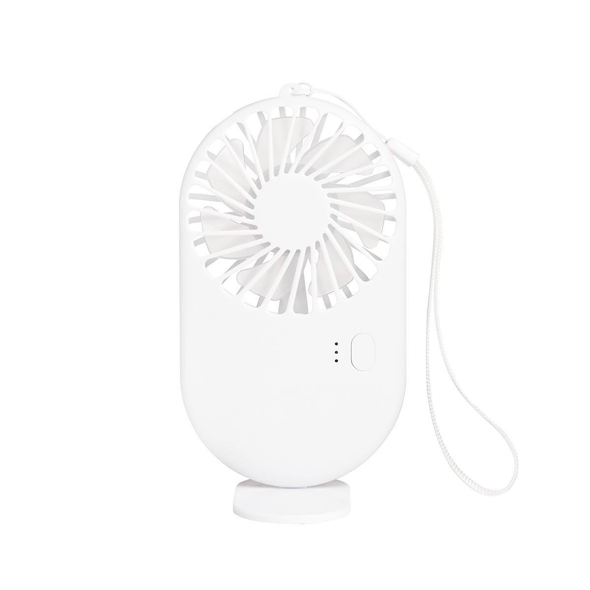 VENTILADOR AIR