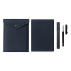 https://www.contenidopromo.com/Images/Items/PRO-402-AM.jpg