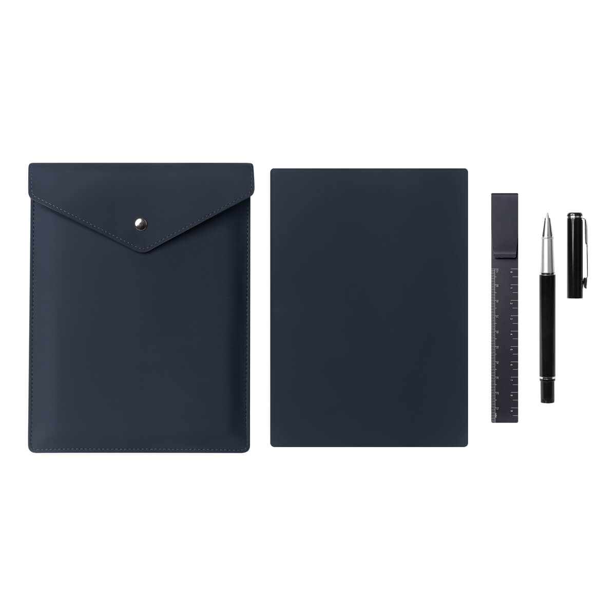 https://www.contenidopromo.com/Images/Items/PRO-402-AM.jpg