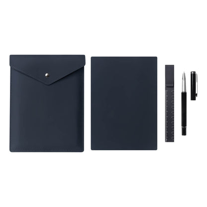 https://www.contenidopromo.com/Images/Items/PRO-402-AM.jpg