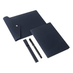 https://www.contenidopromo.com/Images/Items/PRO-402-AM_1.jpg