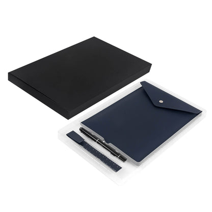 https://www.contenidopromo.com/Images/Items/PRO-402-AM_5.jpg