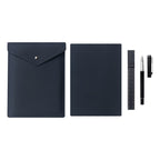 https://multimedias3-cloudsync-synology.s3.us-west-2.amazonaws.com/thumbnail_variantes/PRO-402-AM.jpg