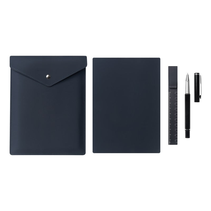 https://multimedias3-cloudsync-synology.s3.us-west-2.amazonaws.com/thumbnail_variantes/PRO-402-AM.jpg