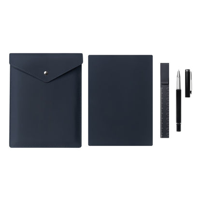 https://multimedias3-cloudsync-synology.s3.us-west-2.amazonaws.com/thumbnail_variantes/PRO-402-AM.jpg