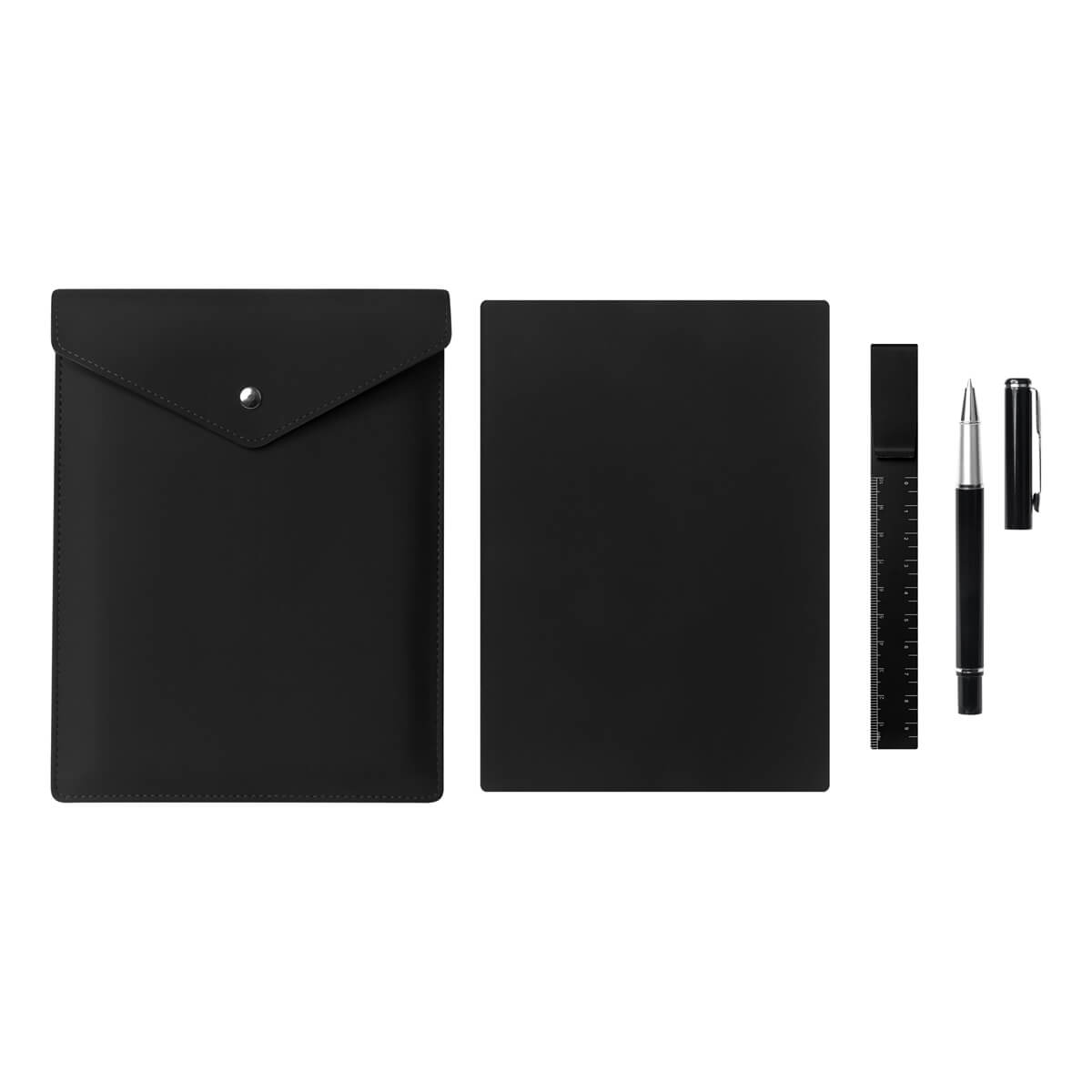 https://www.contenidopromo.com/Images/Items/PRO-402-N.jpg