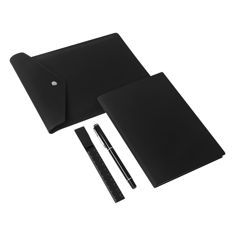 https://multimedias3-cloudsync-synology.s3.us-west-2.amazonaws.com/thumbnail_variantes/PRO-402-N_1.jpg