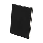 https://multimedias3-cloudsync-synology.s3.us-west-2.amazonaws.com/thumbnail_variantes/PRO-402-N_2.jpg