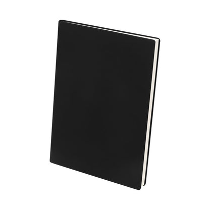 https://multimedias3-cloudsync-synology.s3.us-west-2.amazonaws.com/thumbnail_variantes/PRO-402-N_2.jpg