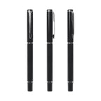 https://www.contenidopromo.com/Images/Items/PRO-402-N_3.jpg