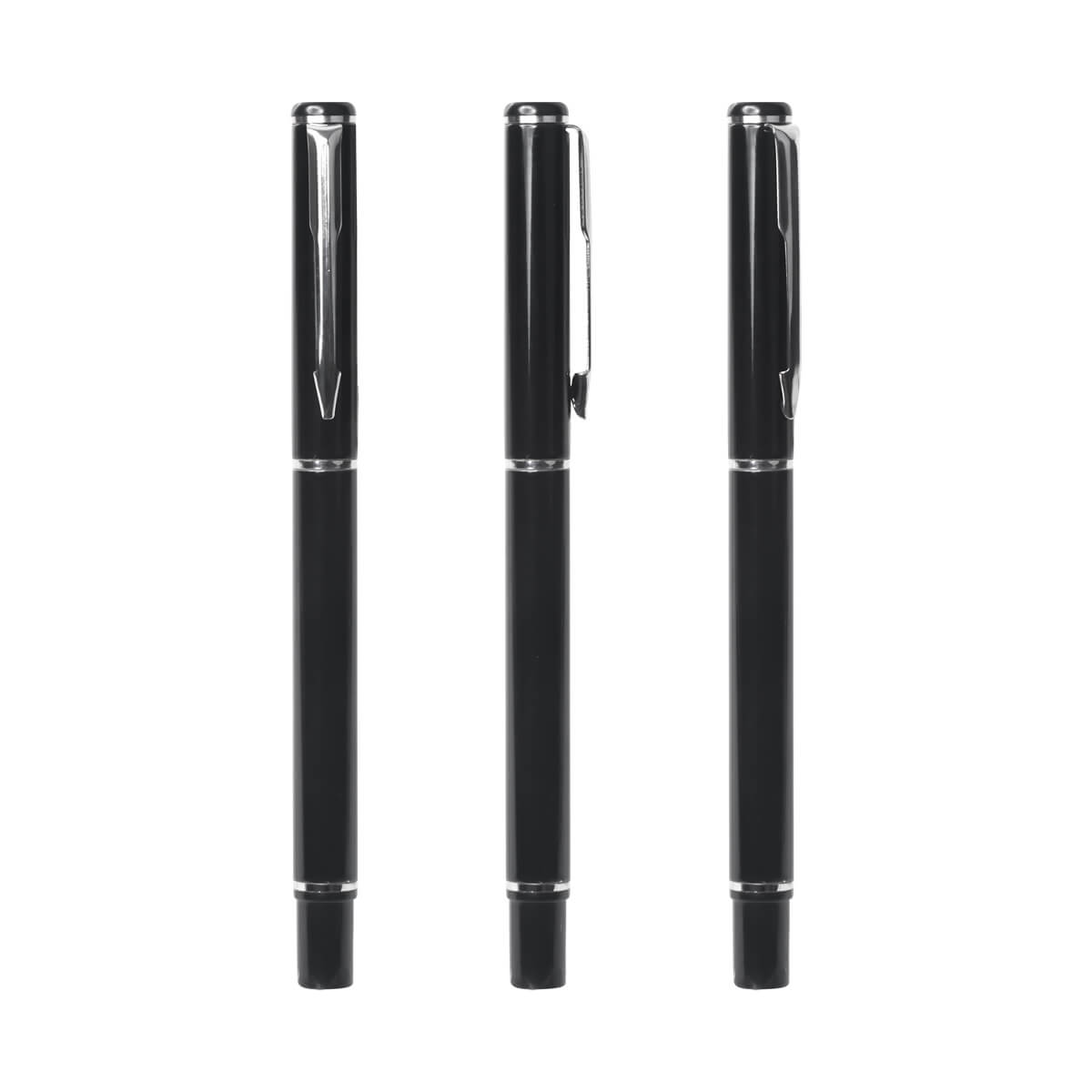 https://www.contenidopromo.com/Images/Items/PRO-402-N_3.jpg