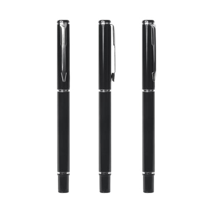 https://www.contenidopromo.com/Images/Items/PRO-402-N_3.jpg