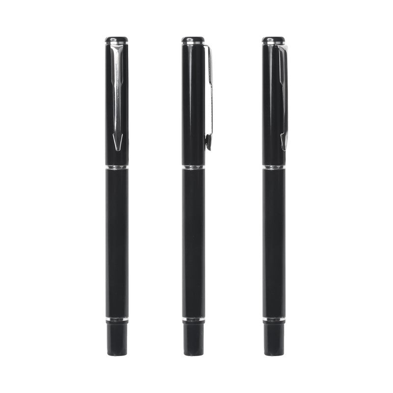 https://multimedias3-cloudsync-synology.s3.us-west-2.amazonaws.com/thumbnail_variantes/PRO-402-N_3.jpg