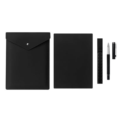 https://multimedias3-cloudsync-synology.s3.us-west-2.amazonaws.com/thumbnail_variantes/PRO-402-N.jpg