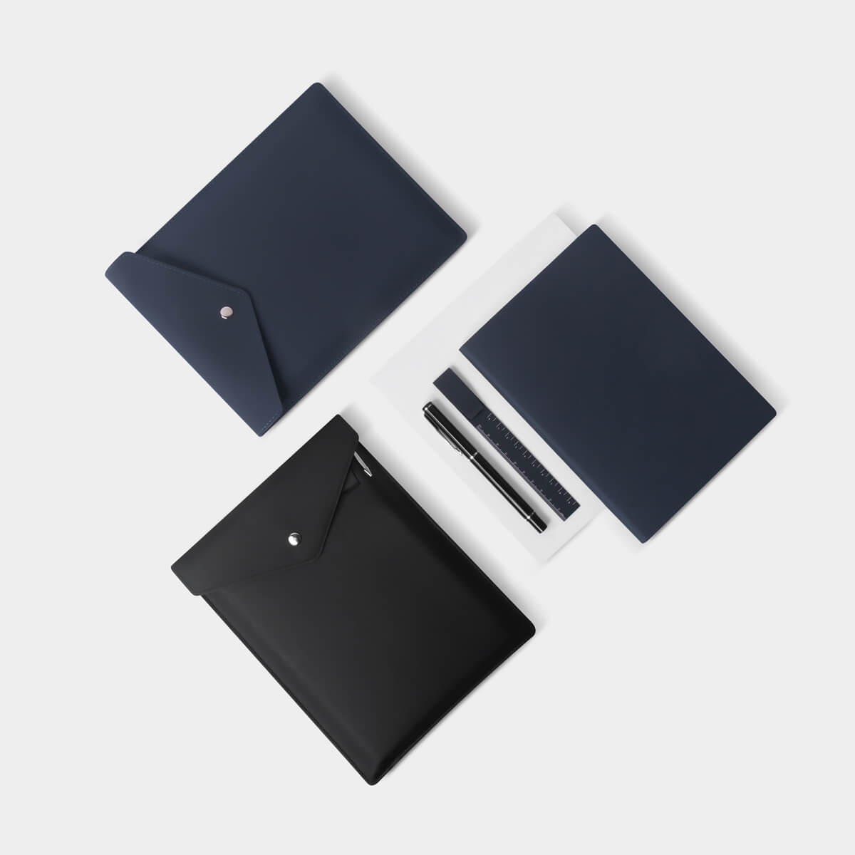 https://www.contenidopromo.com/Images/padre/PRO-402.jpg