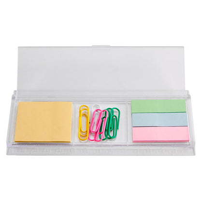 https://www.contenidopromo.com/Images/Items/PRO-542-B.jpg