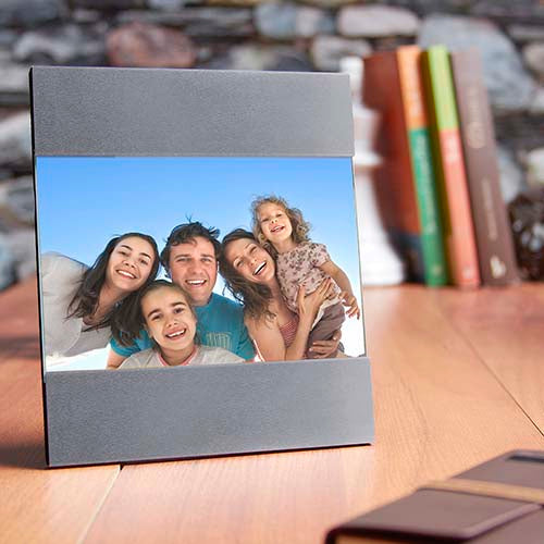 https://www.contenidopromo.com/Images/Items/PRT-001_2.jpg
