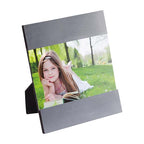 https://www.contenidopromo.com/Images/Items/PRT-001.jpg