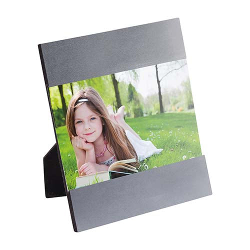 https://www.contenidopromo.com/Images/Items/PRT-001.jpg
