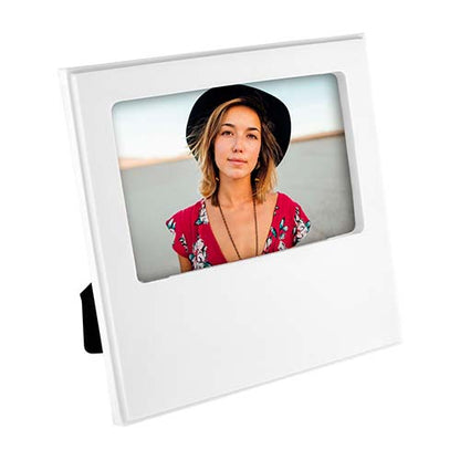 https://www.contenidopromo.com/Images/Items/PRT-003-B.jpg