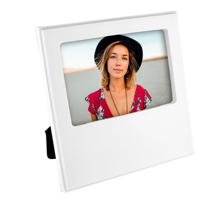 https://multimedias3-cloudsync-synology.s3.us-west-2.amazonaws.com/thumbnail_variantes/PRT-003-B.jpg