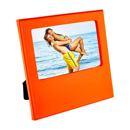 https://www.contenidopromo.com/Images/Items/PRT-003-O.jpg