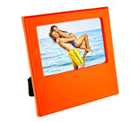 https://multimedias3-cloudsync-synology.s3.us-west-2.amazonaws.com/thumbnail_variantes/PRT-003-O.jpg