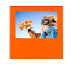 https://multimedias3-cloudsync-synology.s3.us-west-2.amazonaws.com/thumbnail_variantes/PRT-003-O_1.jpg
