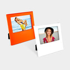https://multimedias3-cloudsync-synology.s3.us-west-2.amazonaws.com/thumbnail_modelos/PRT-003.jpg
