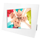 https://www.contenidopromo.com/Images/Items/PRT-005-B.jpg