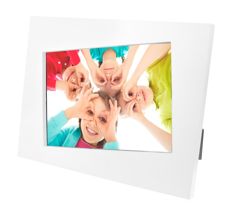 https://multimedias3-cloudsync-synology.s3.us-west-2.amazonaws.com/thumbnail_variantes/PRT-005-B.jpg