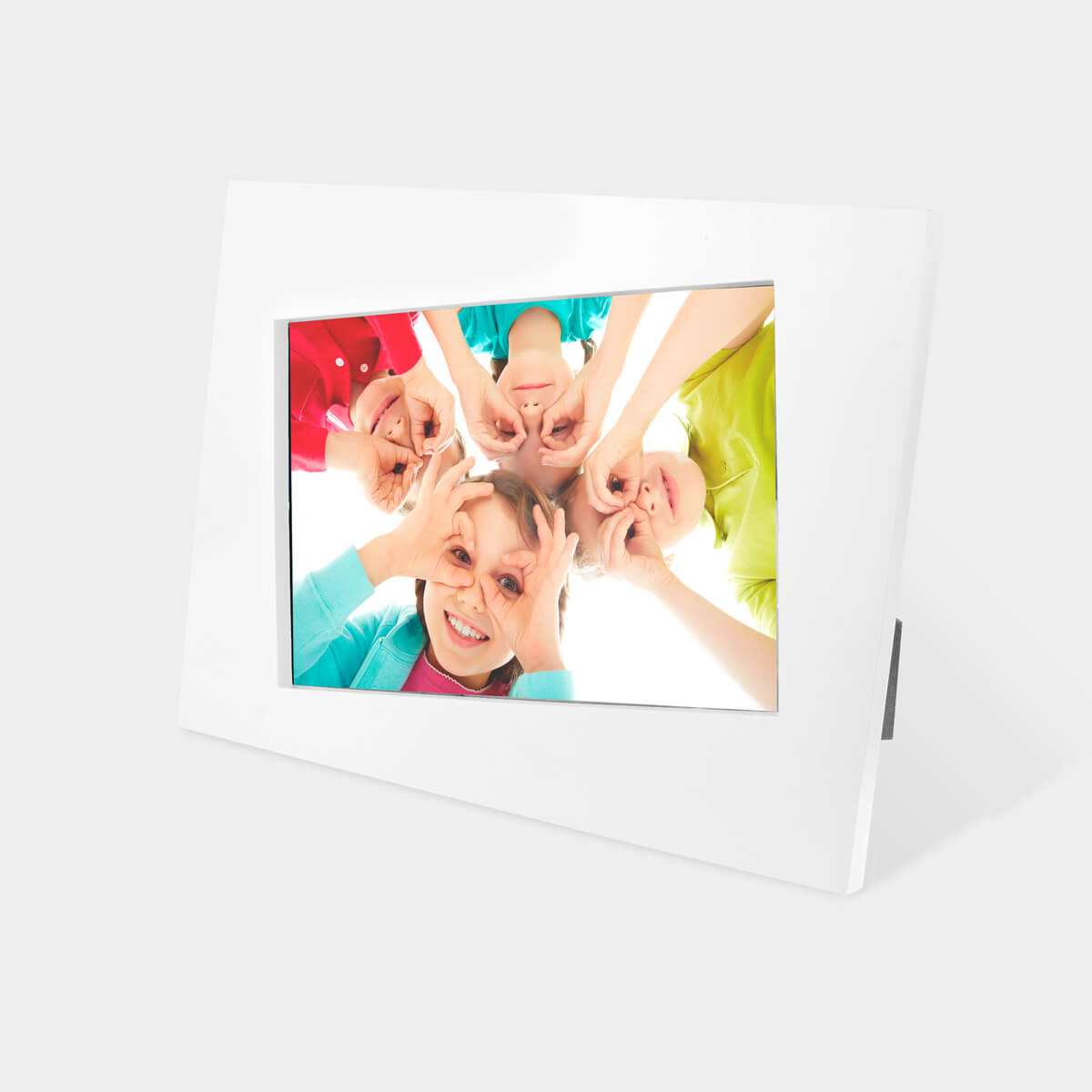 https://www.contenidopromo.com/Images/padre/PRT-005.jpg