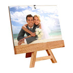 https://www.contenidopromo.com/Images/Items/PRT-018-C.jpg