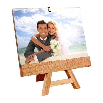 https://www.contenidopromo.com/Images/Items/PRT-018-C.jpg
