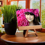 https://www.contenidopromo.com/Images/Items/PRT-018-C_1.jpg