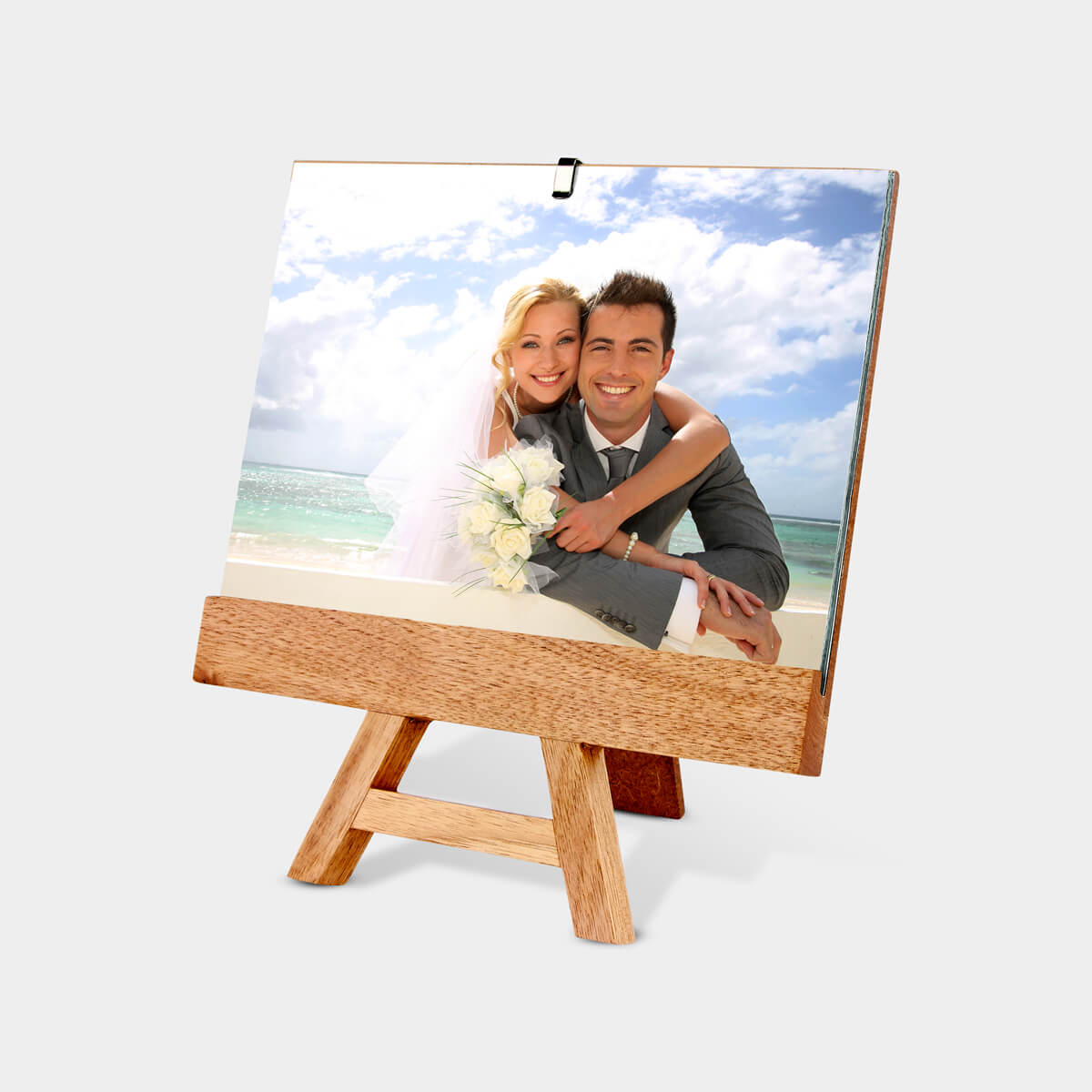 https://www.contenidopromo.com/Images/padre/PRT-018.jpg