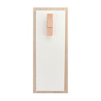 https://www.contenidopromo.com/Images/Items/PRT-120-BE.jpg