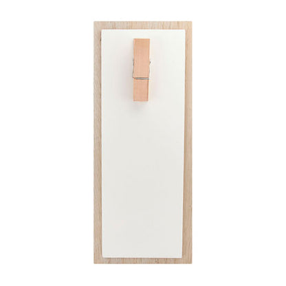 https://www.contenidopromo.com/Images/Items/PRT-120-BE.jpg