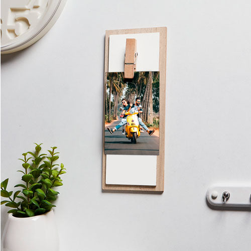 https://www.contenidopromo.com/Images/Items/PRT-120-BE_3.jpg