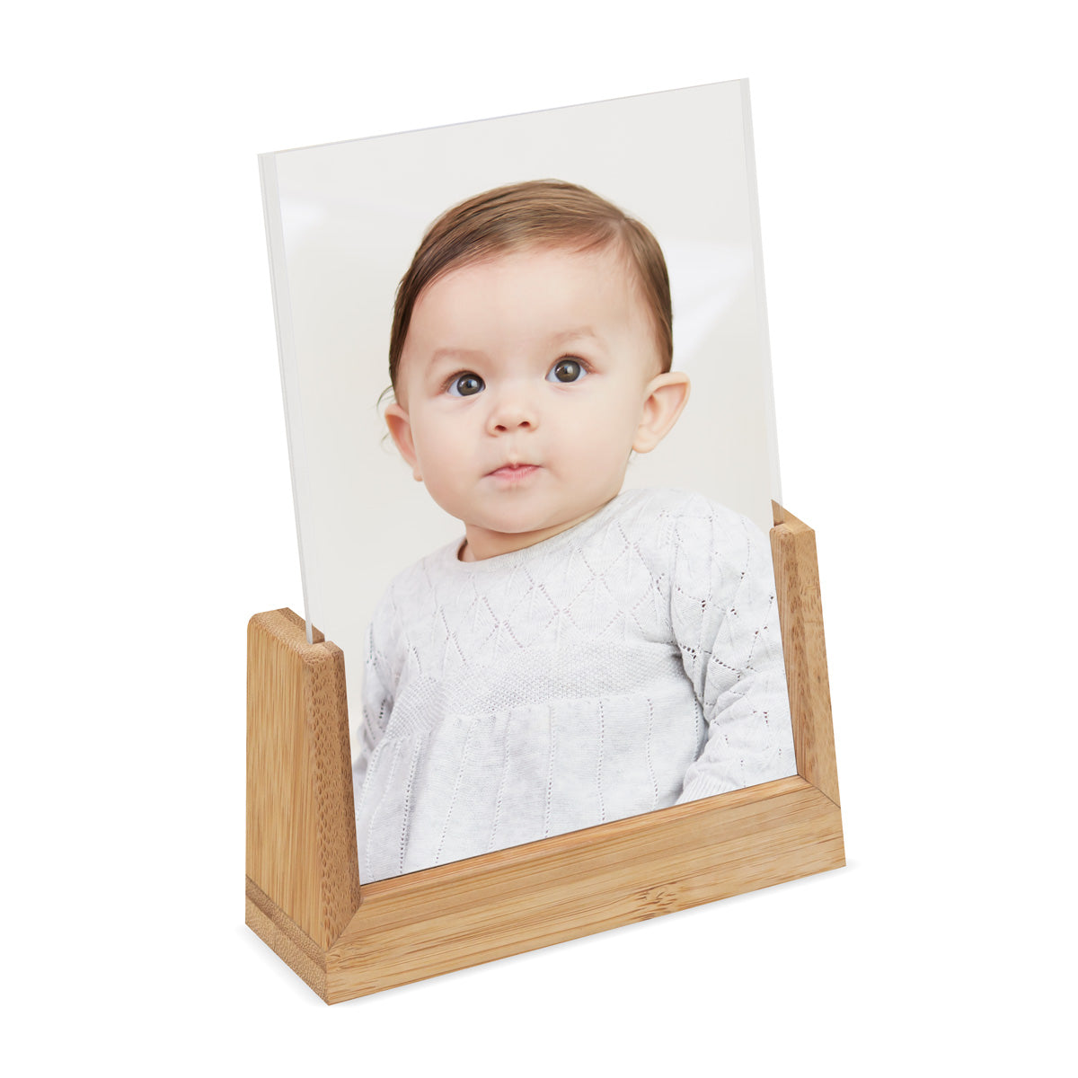 https://www.contenidopromo.com/Images/Items/PRT-121-BE.jpg