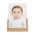 https://www.contenidopromo.com/Images/Items/PRT-121-BE_1.jpg