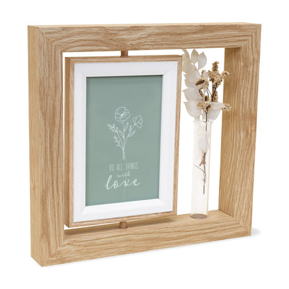 https://www.contenidopromo.com/Images/Items/PRT-122-BE.jpg