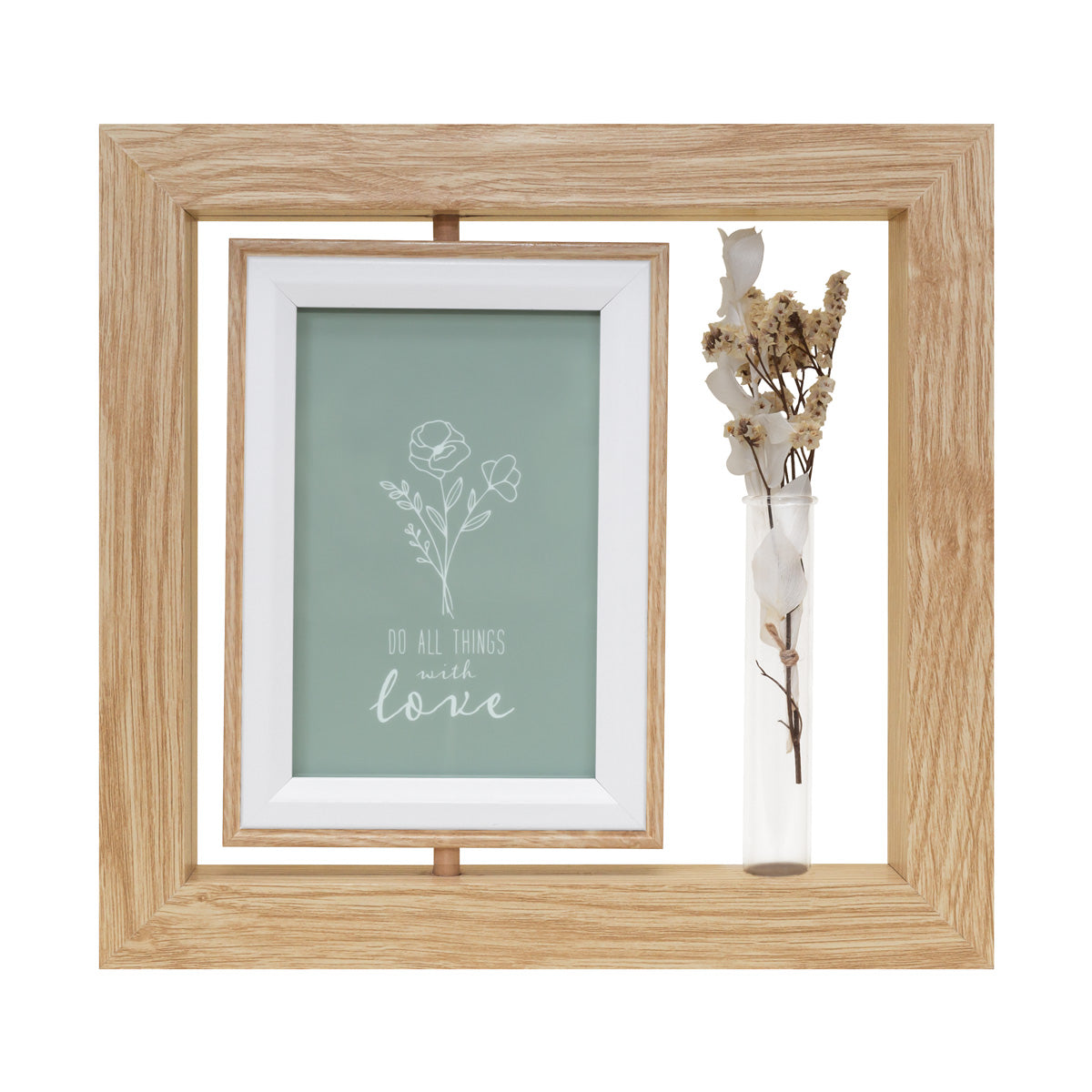 https://www.contenidopromo.com/Images/Items/PRT-122-BE_1.jpg
