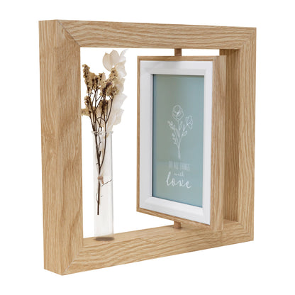 https://www.contenidopromo.com/Images/Items/PRT-122-BE_2.jpg