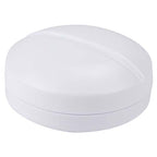 https://www.contenidopromo.com/Images/Items/PT-050-B.jpg