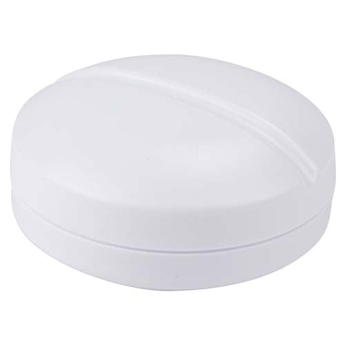 https://www.contenidopromo.com/Images/Items/PT-050-B.jpg