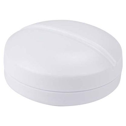 https://www.contenidopromo.com/Images/Items/PT-050-B.jpg
