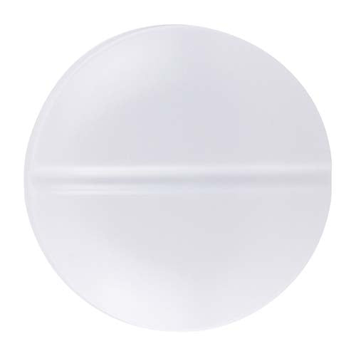 https://www.contenidopromo.com/Images/Items/PT-050-B_1.jpg