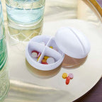 https://www.contenidopromo.com/Images/Items/PT-050-B_3.jpg